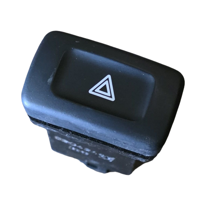 HH014 - VR / VS  Holden Commodore - Hazard Switch
