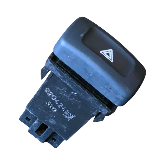 HH014 - VR / VS  Holden Commodore - Hazard Switch
