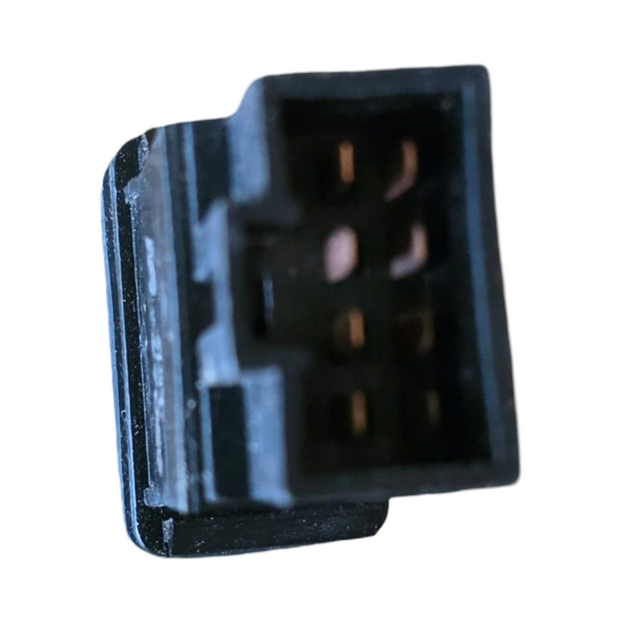 HH014 - VR / VS  Holden Commodore - Hazard Switch