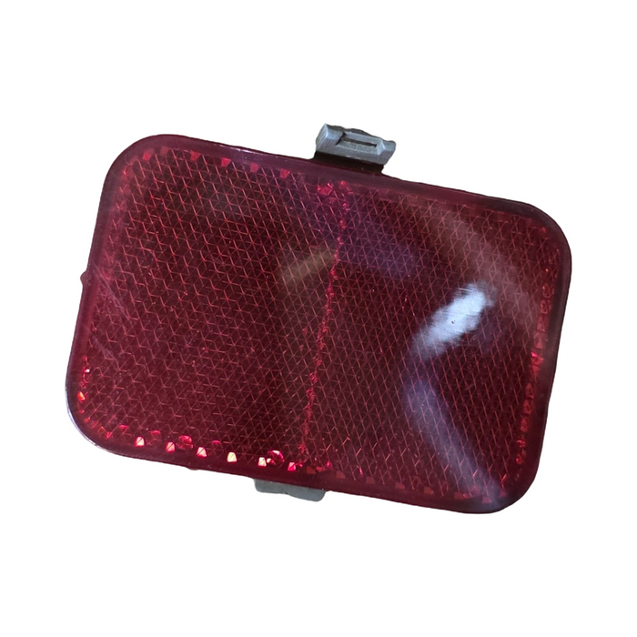 HH011 - VG / VP / VR / VS Holden Commodore - Utility Reflector