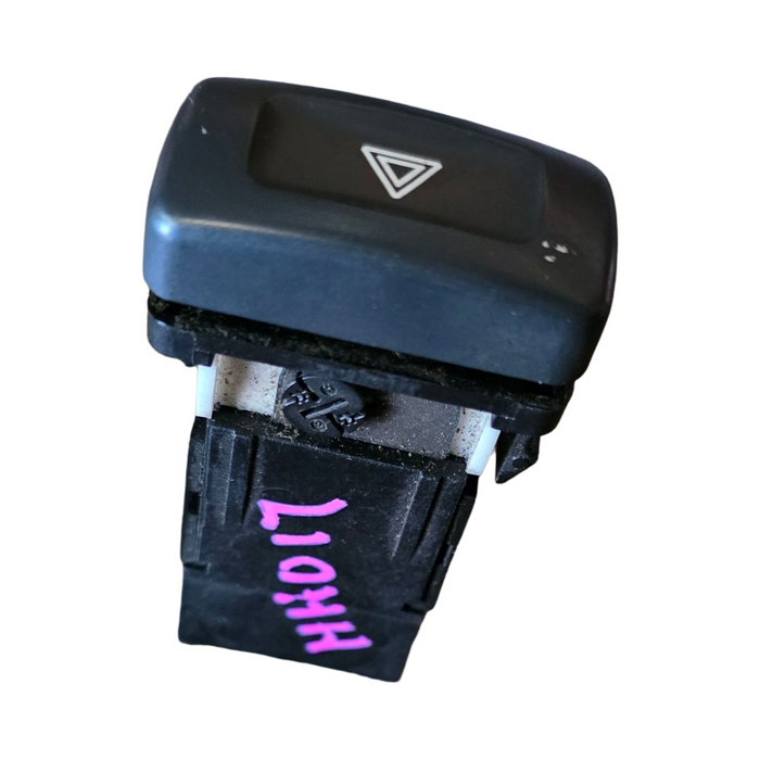 HH017 - VR / VS Holden Commodore - Hazard Switch