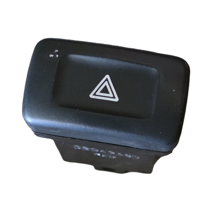 HH017 - VR / VS Holden Commodore - Hazard Switch