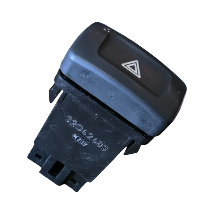 HH017 - VR / VS Holden Commodore - Hazard Switch