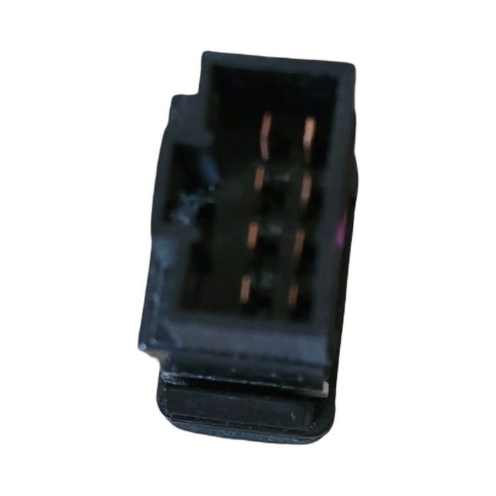 HH017 - VR / VS Holden Commodore - Hazard Switch
