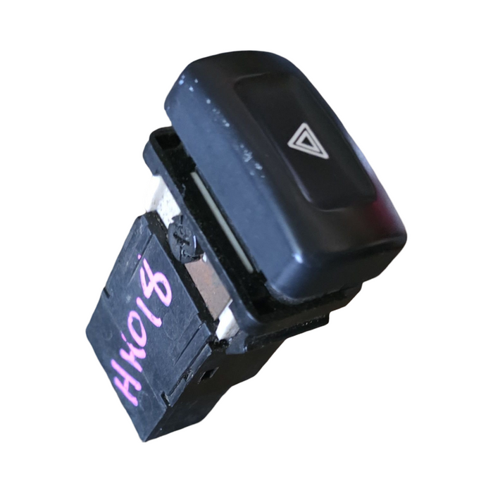 HH018 - VR / VS  Holden Commodore - Hazard Switch