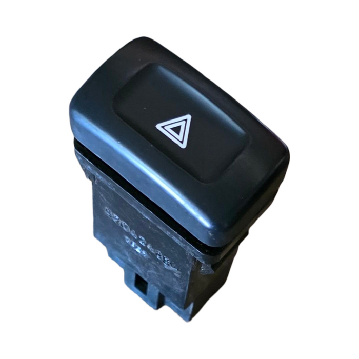 HH018 - VR / VS  Holden Commodore - Hazard Switch
