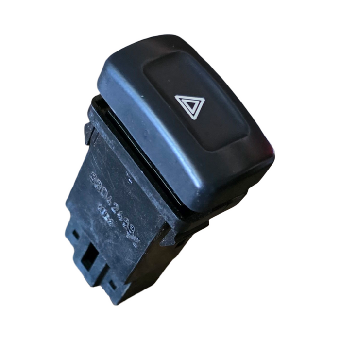 HH018 - VR / VS  Holden Commodore - Hazard Switch