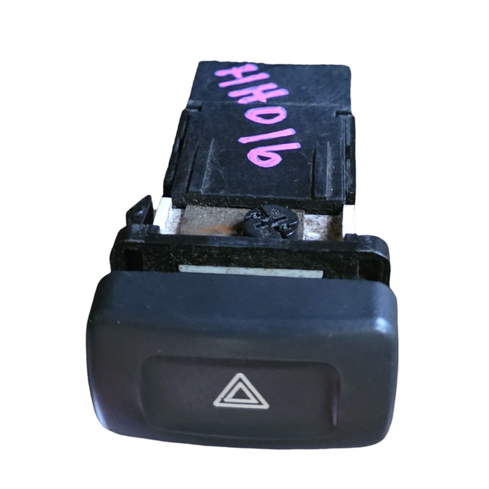 HH016 - VR / VS Holden Commodore - Hazard Switch