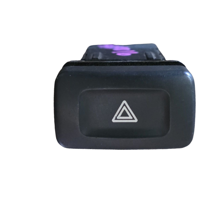 HH016 - VR / VS Holden Commodore - Hazard Switch