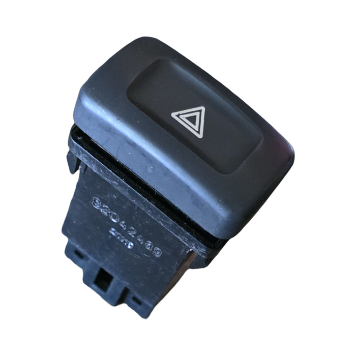 HH016 - VR / VS Holden Commodore - Hazard Switch