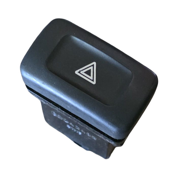 HH016 - VR / VS Holden Commodore - Hazard Switch
