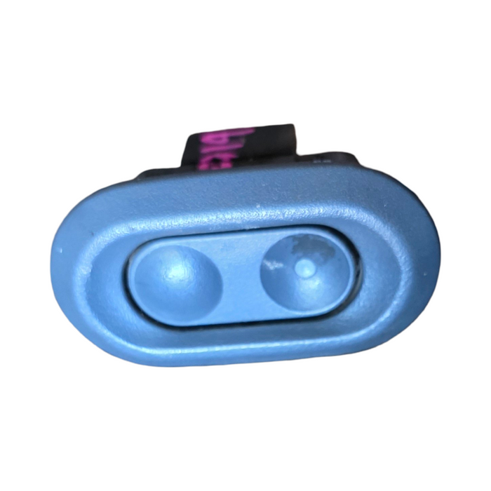 HH019 - VN / VP /VR / VS Holden Commodore Sedan - Rear Power Window Switch - Grey
