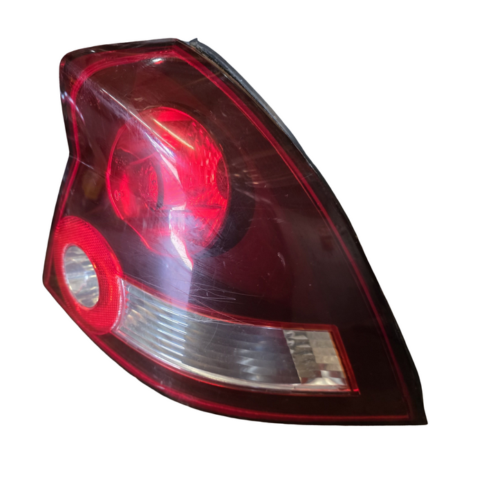 Vy001 - VY Holden Commodore Sedan SV6 / SS - Driver's Rear Taillight