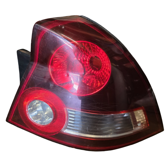 Vy001 - VY Holden Commodore Sedan SV6 / SS - Driver's Rear Taillight