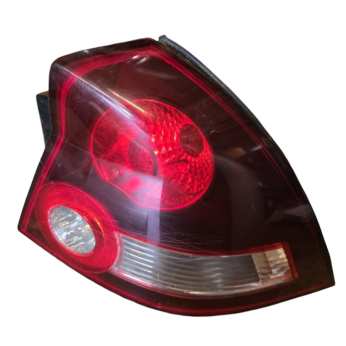 Vy001 - VY Holden Commodore Sedan SV6 / SS - Driver's Rear Taillight