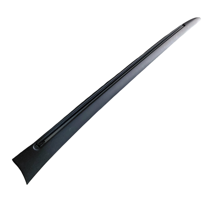 A182 - VX Holden Commodore Wagon - Driver's Side Roof Mold