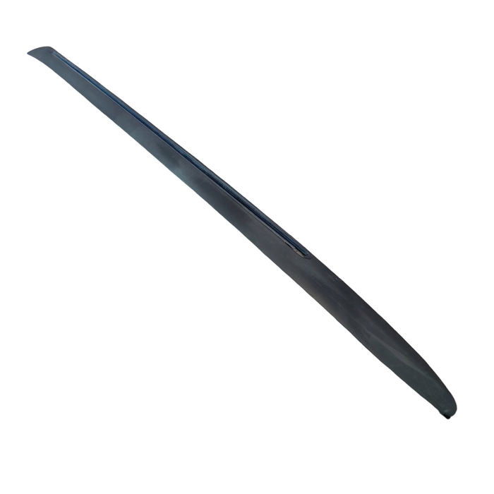 A134 - VX Holden Commodore Wagon - Driver's Side Roof Mold