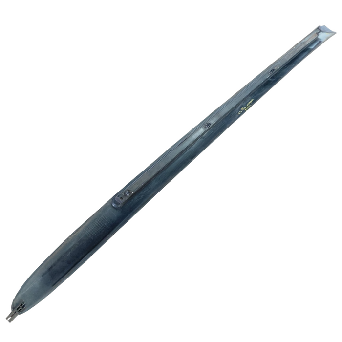 A149 - VZ Holden Commodore Wagon - Driver's Side Roof Mold