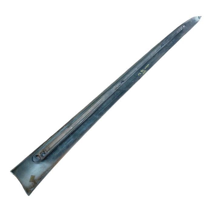 A149 - VZ Holden Commodore Wagon - Passenger Side Roof Mold