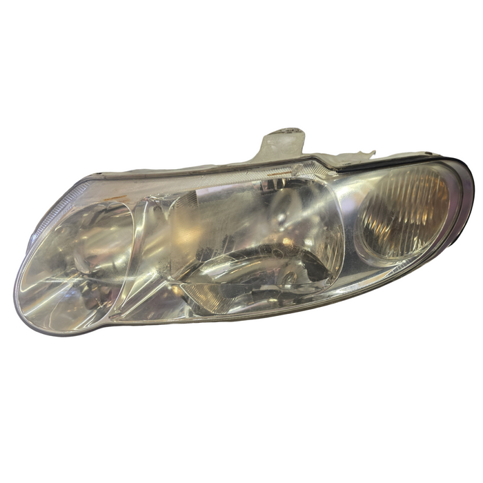 Vx002 - VX Holden Commodore - Headlight - Passenger Side