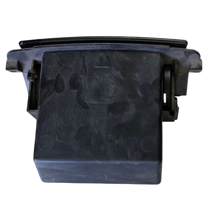 Vx002 - VY / VZ SS Holden Commodore - Dash Pocket - Black