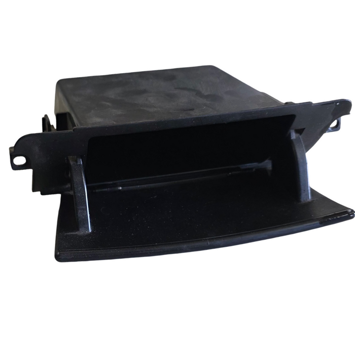 Vx002 - VY / VZ SS Holden Commodore - Dash Pocket - Black