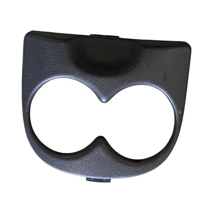 Vx002 - VX Holden Commodore - Cup Holder Insert