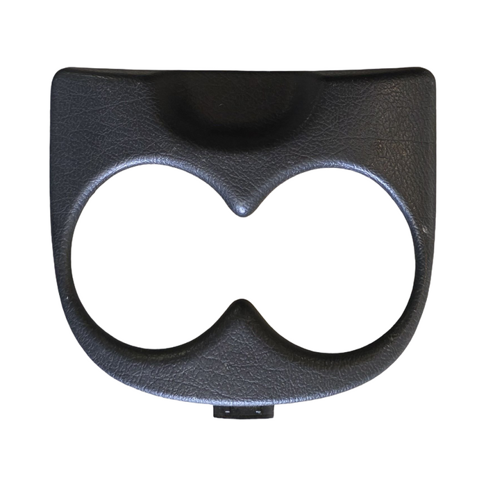 Vx002 - VX Holden Commodore - Cup Holder Insert
