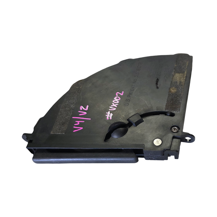 Vx002 - VY / VZ Holden Commodore - Pop Out Cup Holder