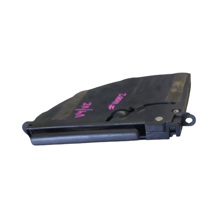 Vx002 - VY / VZ Holden Commodore - Pop Out Cup Holder