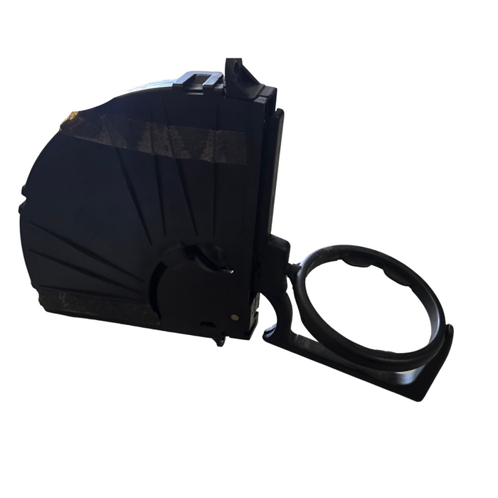 Vx002 - VY / VZ Holden Commodore - Pop Out Cup Holder