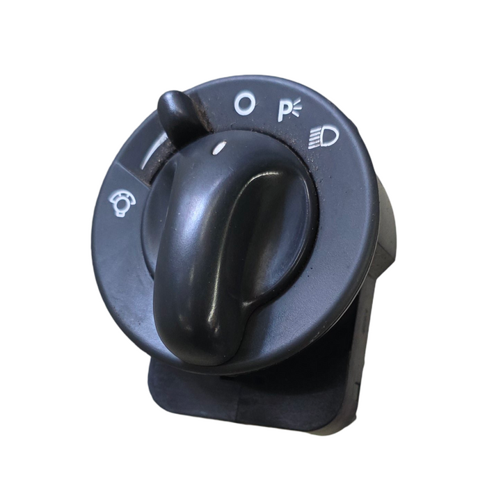 Vx002 - VX Holden Commodore - Headlight Switch