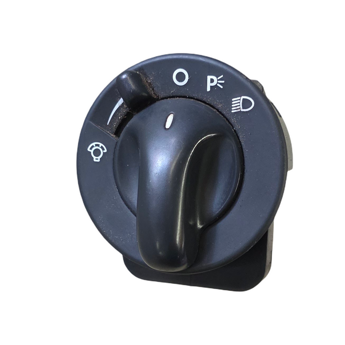 Vx002 - VX Holden Commodore - Headlight Switch