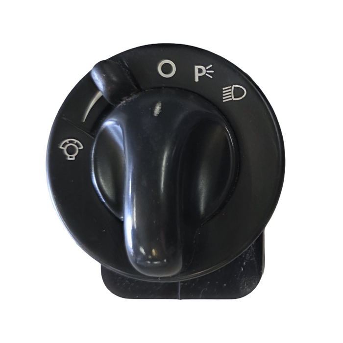 Vx002 - VX Holden Commodore - Headlight Switch