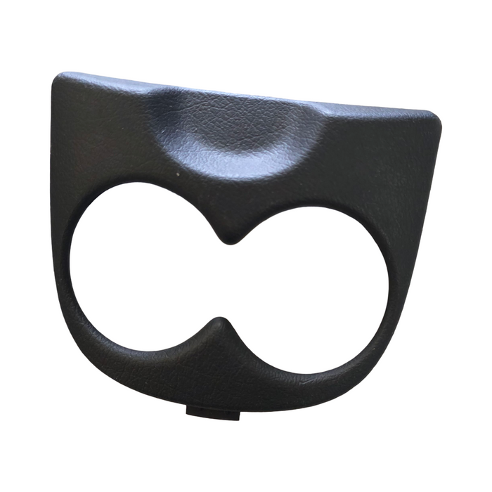 Vx002 - VX Holden Commodore - Cup Holder