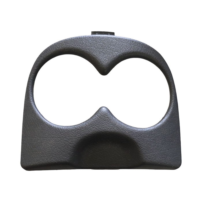 Vx002 - VX Holden Commodore - Cup Holder