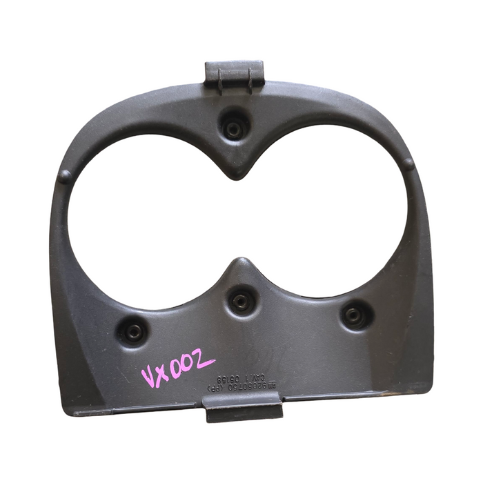 Vx002 - VX Holden Commodore - Cup Holder