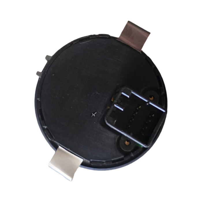 Vx002 - VY / VZ Holden Commodore - Mode Switch Gloss - Black
