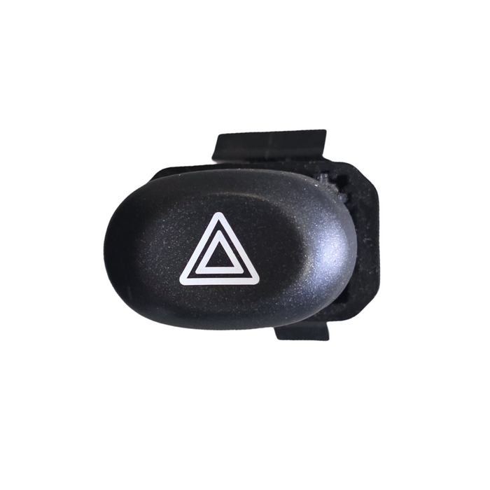 Vx002 - VX Holden Commodore - Hazard Switch