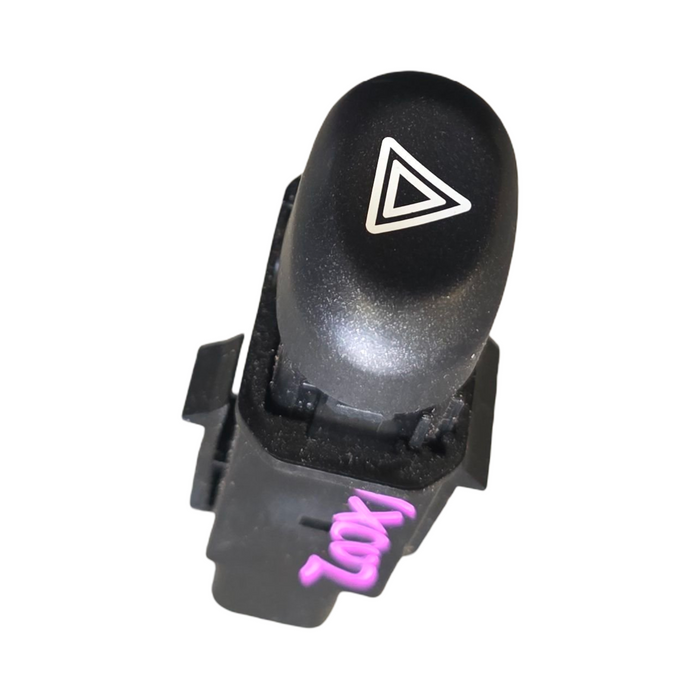 Vx002 - VX Holden Commodore - Hazard Switch