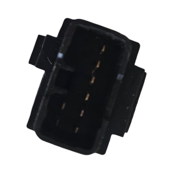 Vx002 - VX Holden Commodore - Hazard Switch