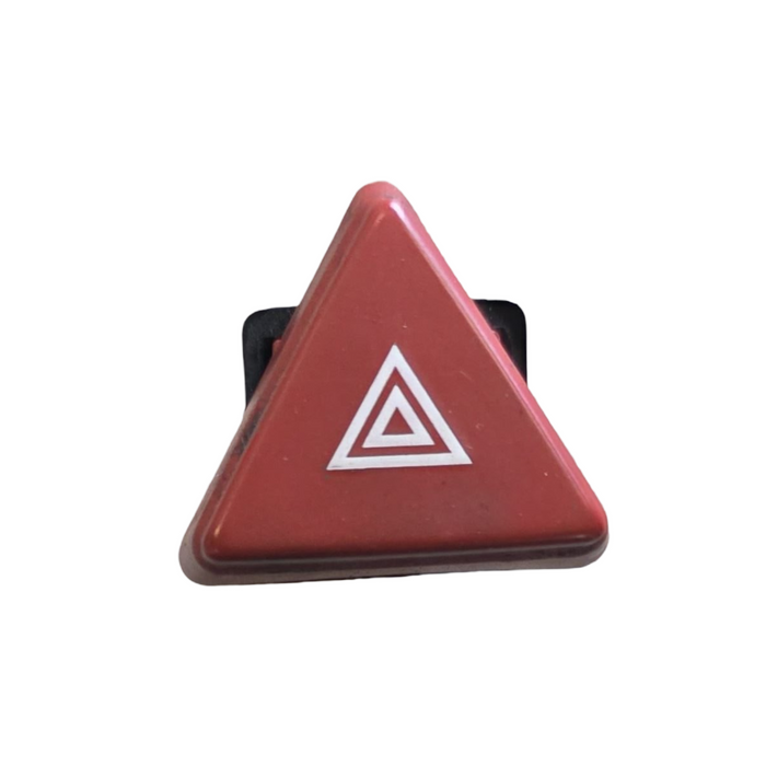 Vx002 - VY / VZ Holden Commodore - Hazard Switch