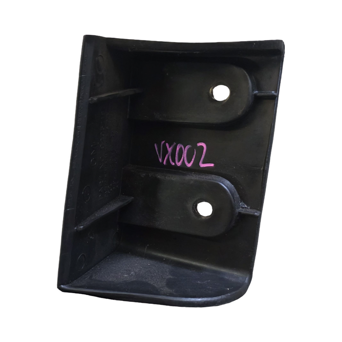 Vx002 - VX SS Holden Commodore - Foot Rest