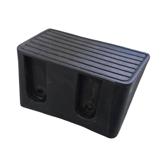 Vx002 - VX Holden Commodore - Foot Rest