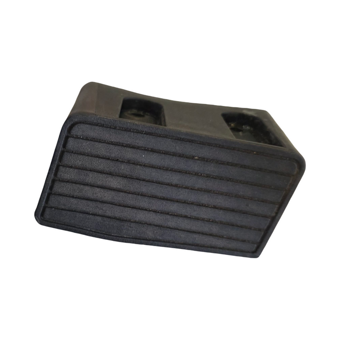 Vx002 - VX Holden Commodore - Foot Rest