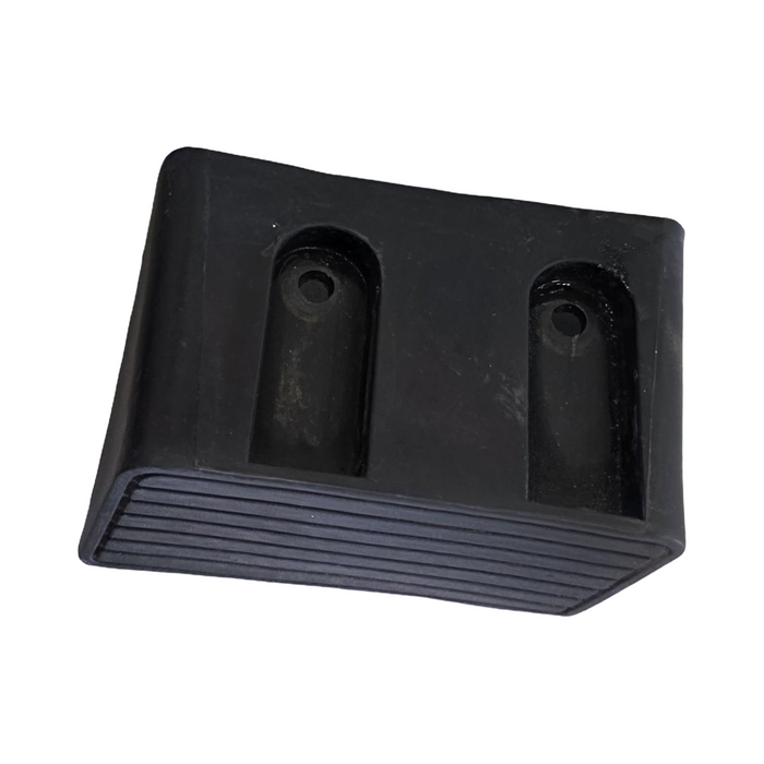 Vx002 - VX Holden Commodore - Foot Rest
