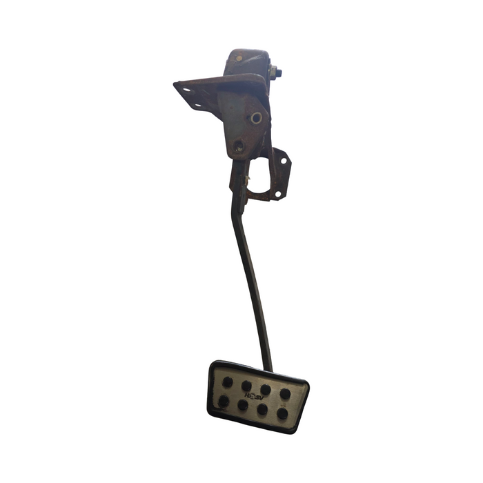 Vx002 - VX / VT / VU Holden Commodore HSV - Automatic Pedal set