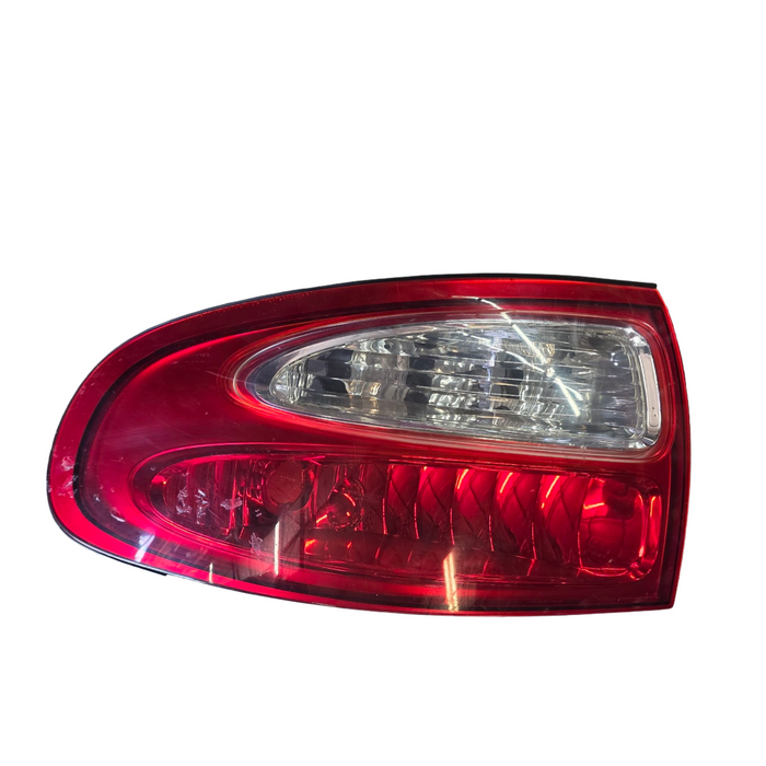 Vx002 - VX Holden Commodore - Driver's Side Taillight