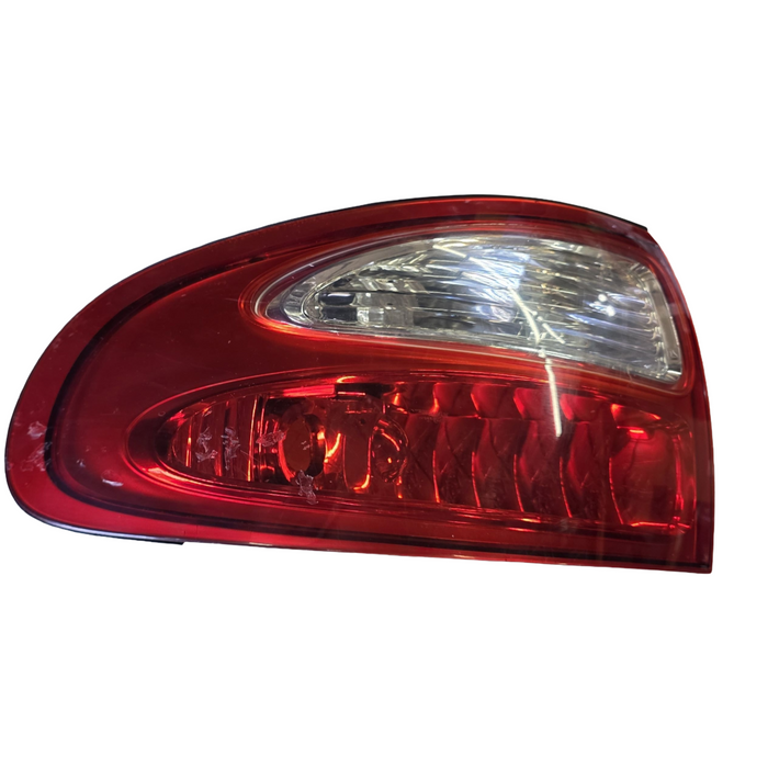 Vx002 - VX Holden Commodore - Driver's Side Taillight