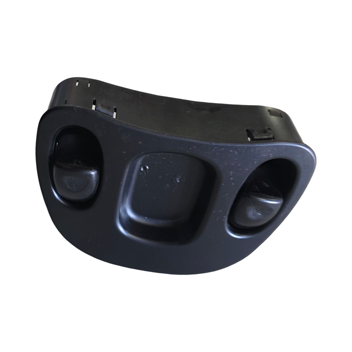 Vx002 - VU Holden Commodore - Utility Power Window Switch